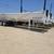 1/2 round End Dump Trailers 2 thumbnail