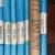 DATSUN Repair manuals and Wiring diagrams 2 thumbnail