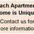 Sarasota FL, 2/BD, Dishwasher (select units) 9 thumbnail