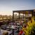*Rooftop & Restaurant Hiring Full Time Server* 2 thumbnail