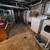 Spacious 3BR in Lakeview – Steps to CTA – Lease Takeover Available Nov 14 thumbnail