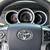 2014 Toyota Tacoma 4WD Access Cab V6 AT TRD Pro (Natl)  GUARANTEE APPRO 12 thumbnail