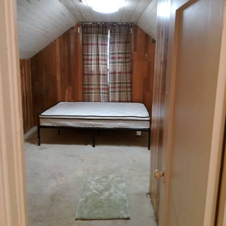 $650 / 2br - 288ft2 - Room for Rent (Everett)64031308050819122