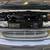 1999 ford Econoline E250 10 passenger high-top van 160,000 miles 20 thumbnail