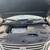 2014 Lexus RX 350 11 thumbnail