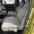 2008 JEEP WRANGLER SAHARA UNLIMITED 6 SPEED MANUAL V6 / MUST SEE 8 thumbnail