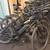 Used RadPower E-Bikes For Sale! 2 thumbnail
