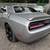 2016 Dodge Challenger LA 11 thumbnail