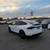 2026 Tesla model x Long Range Sport Utility 4D 6 thumbnail