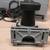 Xlnt Porter Cable model 556 usa made plate joiner in case nice shape 7 thumbnail