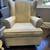 Wingback Rocking Chair (Nursery) Pottery Barn Kids 1 thumbnail