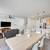 Newly Built Gated 3BR/2.5BA Close to Groceries, Park, and Amenities 5 thumbnail