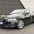 CLEAN TITLE* 2014 AUDI A6 3.0 QUATTRO TDI PREMIUM PLUS* FULLY LOADED 2 thumbnail