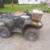 2007 arctic cat 3 thumbnail