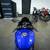 2020 Yamaha YZF-R6 - Warranty / Financing Available! 9 thumbnail