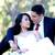 Dai P Luong Photography - Wedding Packages from $1165 Photographer! 💗 7 thumbnail