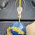 Chargers helmet night lamp 8 thumbnail