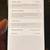 Iphone 15 pro max 256gb blue titanium T-mobile 8 thumbnail
