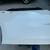 Acura Door MDX Rear Passenger 2014-20 4 thumbnail