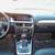 2014 Audi A4 2.0T Premium Plus Sedan 18 thumbnail