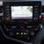 Don't Miss Out on Our 2021 Toyota Camry with 137,614 Miles-long island 14 thumbnail