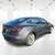 2018 Tesla Model 3 Long Range Sedan 4D 7 thumbnail