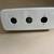 Scanstrut instrument pod 1 thumbnail