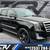2018 Cadillac Escalade Premium Luxury 1 thumbnail