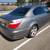 2008  BMW 535i 2 thumbnail