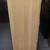 Ikea Birch Color 3 Drawer Chest - Price Reduced 2 thumbnail
