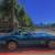 1981 Chevrolet Corvette stingray T tops L81 update 6 thumbnail
