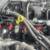 2005 gmc yukon slt with lots new parts installed and tranny 4 thumbnail