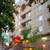Westwood 2 Bed / 2 Bath Apartment Close To everything! 9 thumbnail