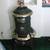 Parlor Stove 1 thumbnail