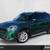 2022 MINI Countryman  Cooper SUV 1 thumbnail