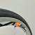 Mavic Kyrium SSC SL clincher road bike wheelset & tires, Campagnolo 7 thumbnail