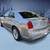2016 CHRYSLER 300C 2 thumbnail
