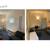 Prime Office/Retail Space for Rent in the Heart of Silverlake! 6 thumbnail