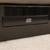 Gemini CD-110 professional DJ player 2 thumbnail