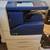 XEROX 7535 WORKCENTRE 1 thumbnail