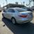 2015 Toyota Camry LE * TODOS CALIFICAN * 7 thumbnail