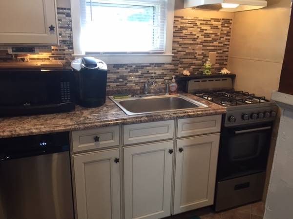 $31,000 / 3br - Summer at the Jersey Shore-3 BR,A/C,W/D,walk to Beach,Bars,Restaurants (Manasquan)64053873975171124