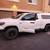 Toyota Tundra snug top camper shell 5 thumbnail