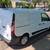 2019 Ford Transit Connect Cargo - Financing Available! 5 thumbnail