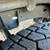 2011 Toyota Tundra Crewmax -V8 11 thumbnail
