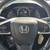 2017 Honda Civic LX Sedan w/BuCam Blu2th 1Owner LowMiles VeryClean 10 thumbnail