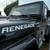 2000 Jeep Wrangler TJ - Black, 4x4, 4-Cylinder, 144K Miles 3 thumbnail