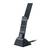 TP-Link WiFi 6E USB Adapter for Desktop PC - (Archer TXE50UH) AXE3000 9 thumbnail