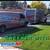 Water Heater Replacement Leaks Toilets Clogs 17 thumbnail