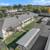 Beautiful, Mature Landscaping, Pet Friendly, Covered Parking Available 8 thumbnail